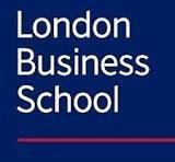 London Business School